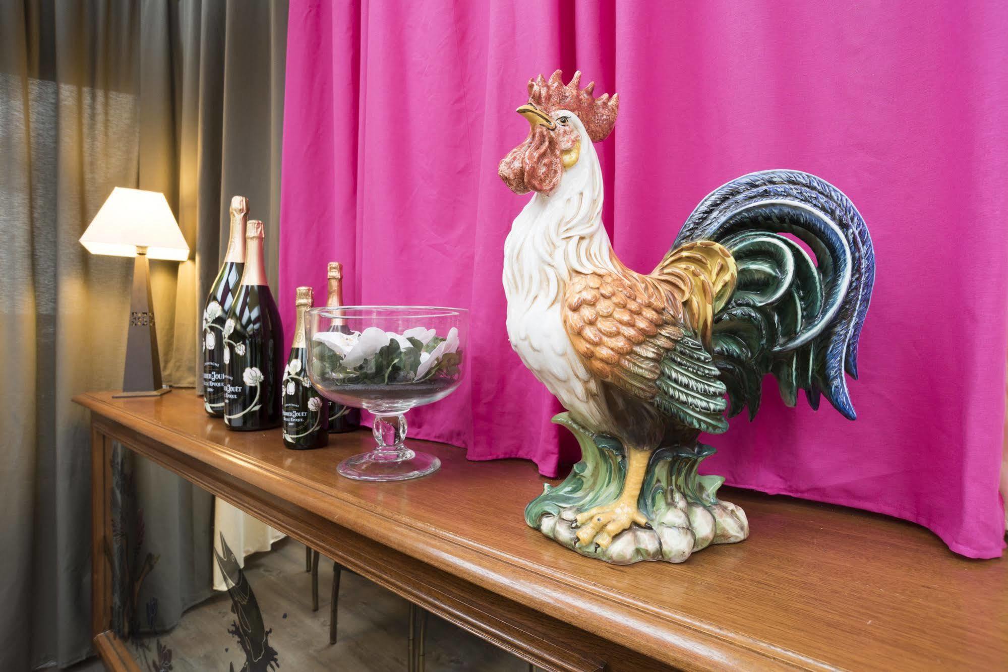 Hotel Restaurant Laurent Perreal Attignat Ngoại thất bức ảnh